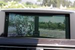 BMW 6-Series Convertible 2012 года